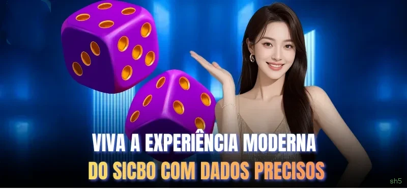 Cassino seguro no sh5 — SSL, 2FA e suporte 24/7