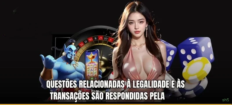 A Importância da Categoria 'Reclamações' no sh5: Um Espaço para Diálogo e Melhoria