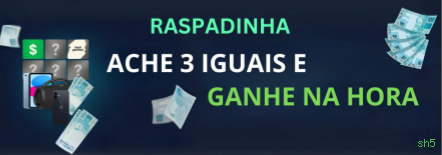 Jogos com dublagem PT-BR no sh5 — imersão total