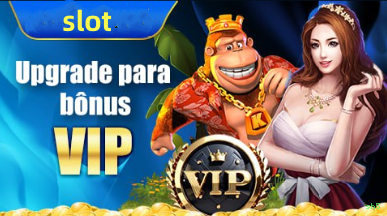 187bet