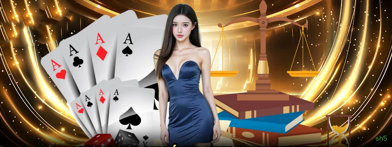 Ranking dos melhores jogos no sh5 — favoritos da comunidade